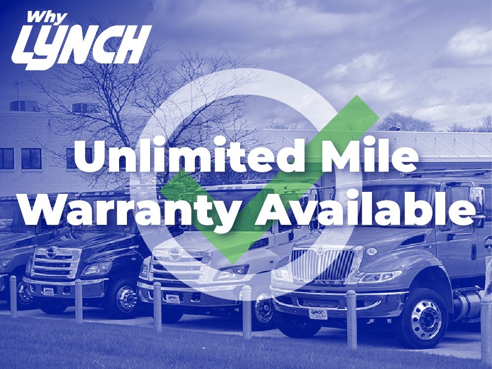 2017 GMC Sierra 3500 9' Dump Body