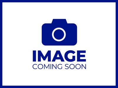 2021 Chevrolet Express 3500 Base 177 in. WB