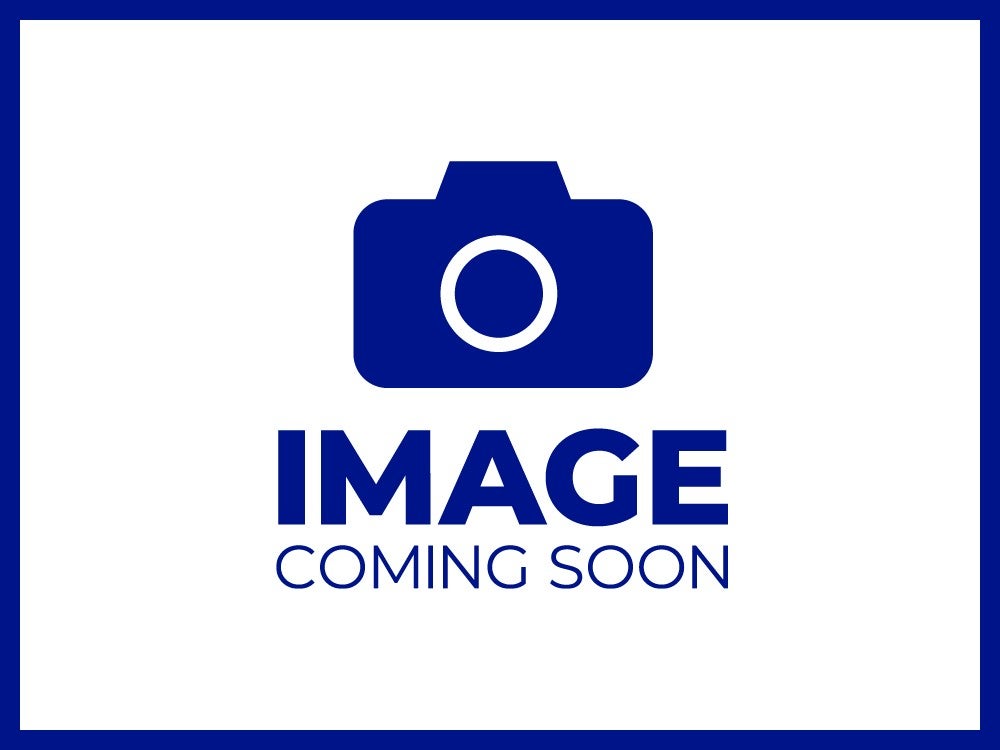 2024 Isuzu NPR-HD 16' Van Body