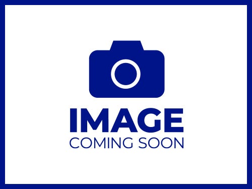 2024 Isuzu NPR-HD 16' Van Body