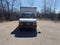 2022 GMC Savana 3500 Base 177 in. WB