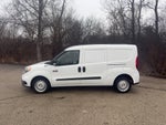 2022 RAM ProMaster City Base