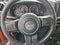 2014 Jeep Wrangler Sahara