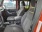2014 Jeep Wrangler Sahara