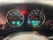 2017 Jeep Wrangler Sahara
