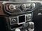 2019 Jeep Wrangler Sport