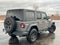 2019 Jeep Wrangler Sport
