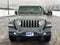 2019 Jeep Wrangler Sport