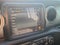 2021 Jeep Wrangler Unlimited 80th Anniversary