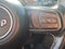 2021 Jeep Wrangler Unlimited 80th Anniversary