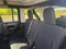 2021 Jeep Wrangler Unlimited 80th Anniversary