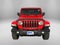 2018 Jeep Wrangler Sahara