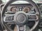 2019 Jeep Wrangler Moab