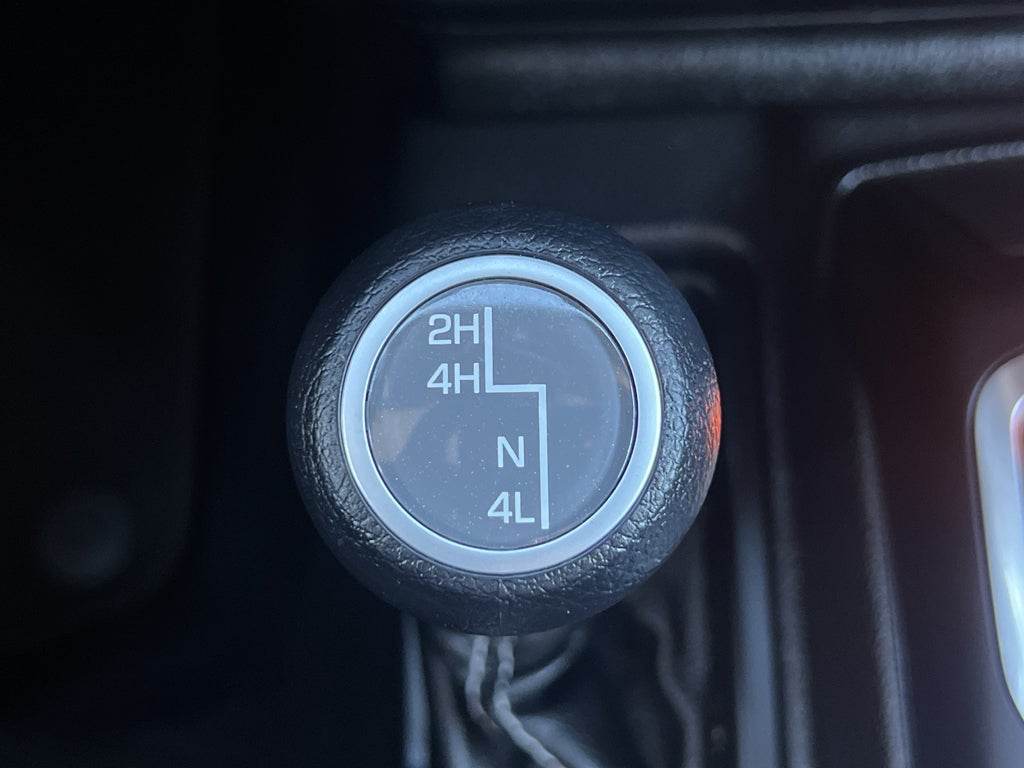 2021 Jeep Wrangler Unlimited Sahara Ninja Edition