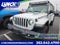 2019 Jeep Wrangler Rubicon