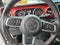 2019 Jeep Wrangler Rubicon