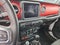 2019 Jeep Wrangler Rubicon