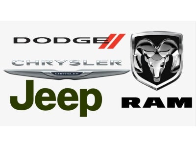 2019 Jeep Wrangler Rubicon Jurassic Unlimited