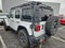 2019 Jeep Wrangler Rubicon