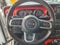 2019 Jeep Wrangler Rubicon