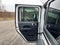 2019 Jeep Wrangler Rubicon 1941