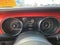 2019 Jeep Wrangler Rubicon