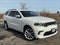 2022 Dodge Durango Citadel