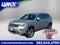 2018 Jeep Grand Cherokee Sterling Edition