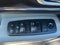 2018 Jeep Grand Cherokee Sterling Edition