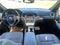 2018 Jeep Grand Cherokee Sterling Edition