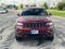 2017 Jeep Grand Cherokee Trailhawk