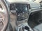 2020 Jeep Grand Cherokee Trailhawk