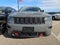 2020 Jeep Grand Cherokee Trailhawk