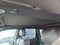 2020 Jeep Grand Cherokee Trailhawk