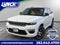 2023 Jeep Grand Cherokee Summit Reserve