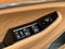 2023 Jeep Grand Cherokee Summit Reserve