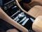 2023 Jeep Grand Cherokee Summit Reserve