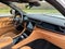 2023 Jeep Grand Cherokee Summit Reserve
