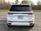 2023 Jeep Grand Cherokee Summit Reserve