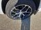2023 Jeep Grand Cherokee Summit Reserve
