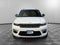 2023 Jeep Grand Cherokee Summit Reserve