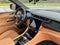 2025 Jeep Grand Cherokee Summit Reserve