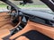 2025 Jeep Grand Cherokee Summit Reserve