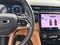 2025 Jeep Grand Cherokee Summit Reserve