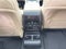 2024 Jeep Grand Cherokee L Limited w/Tow Package