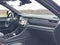 2024 Jeep Grand Cherokee L Overland w/Tow & Entertainment
