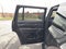 2024 Jeep Grand Cherokee L Overland w/Tow & Entertainment
