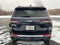 2024 Jeep Grand Cherokee L Overland