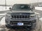 2024 Jeep Grand Cherokee L Overland