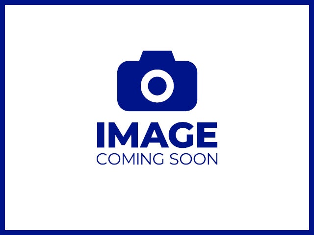 2023 Jeep Grand Cherokee L Summit Reserve w/Entertainment